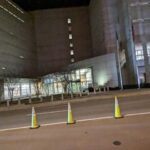 Durham: True Crime Tour - The Itinerary Breakdown