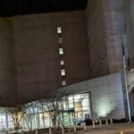 Durham True Crime Tour - What the Tour Is Like