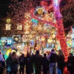 Dyker Heights Holiday Lights - The Sum Up: Who Should Consider This Tour?