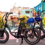 E-Bike Mural Tour of Roanoke - Authentic Experiences and Insights