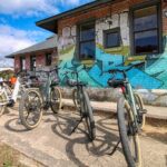 E-Bike Rental Self Guided Experience - Who Will Love This Experience?