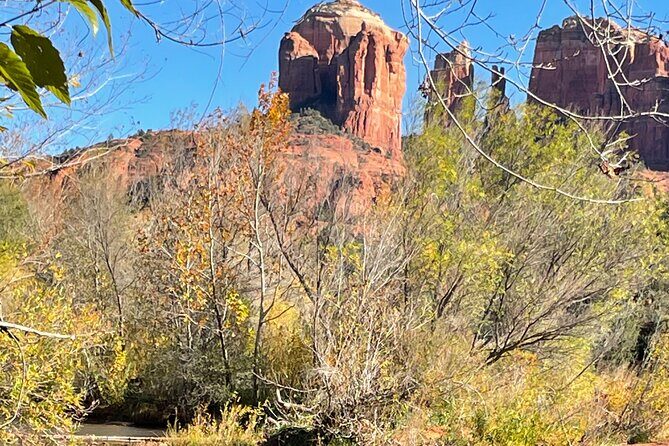 E-Bike Rentals: Effortlessly Explore Sedonas Red Rock Vistas - Final Thoughts