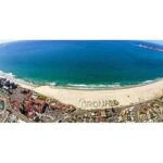 E-Bike Tours on Coronado - The Value of the Coronado E-Bike Tour
