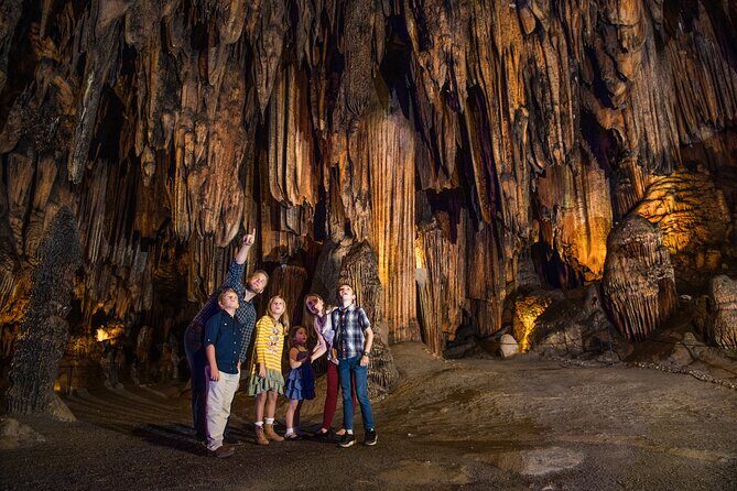 East Alabama Family Fun Multi-Attraction Pass - FAQs