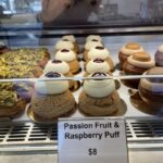 East Village Donut & Pastry Adventure with Tastings - Authenticity & Local Flavor