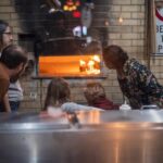 East Village NYC Pizza Walking Tour - Practical Details & Tips
