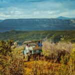 East Zion: Brushy Cove Jeep Adventure - Why Choose This Experience?