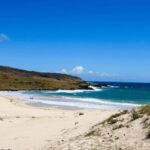 Easter Island: Moai Full Day Private Tour - The Itinerary: A Journey through Enigmatic Sites