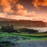 Easter Island: Private Full Day History Of The Moai - A Deep Dive into the Tour Experience
