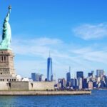Easy Access Statue of Liberty & Brooklyn Bridge Discovery - Why Choose This Tour?
