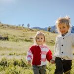Easy Hiking photoshoot with Majestic Views - Why This Tour Offers Real Value