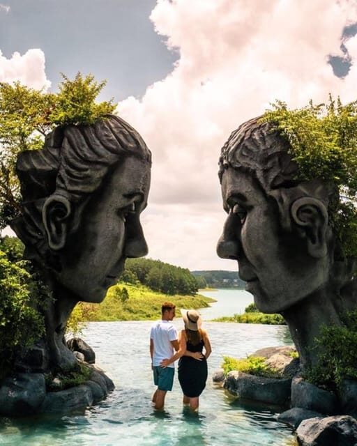 Easy Rider City Tour Dalat - The Value of the Experience