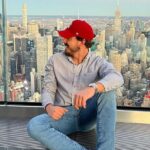 Edge Observation Deck & Optional Statue of Liberty 60 min Sightseeing Cruise - FAQ