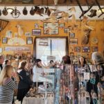 Eldorado Canyon & Nelson Ghost Town Tour from Las Vegas - Why This Tour Offers Real Value