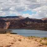 Eldorado Canyon Wild West Adventure - Why This Tour Might Be the Perfect Fit