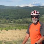 Electric Bike Rental in Santa Barbara - FAQ
