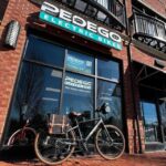Electric Bike Rentals Leesburg, VA: Full Day or Half Day - Practical Details and Tips for Riders