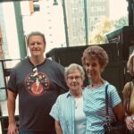 Elvis Unleashed: Private Elvis Walking Tour - What Makes This Tour Stand Out?