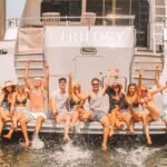 Set out on a Luxurious Journey Aboard the 103 Trilogy Yacht - What Travelers Say