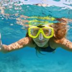 Emerald Coast: Afternoon Snorkel & Dolphin Tour - The Practical Side: Pricing, Booking, and What to Bring