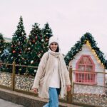 Enchanted Yuletide Walking Tour of Ithaca's Festive Delights - The Bottom Line: Who Will Love This Tour?