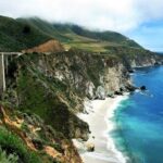 Enchanting Escapades: Surreal San Francisco Tour - What to Expect from Each Stop