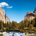 Enchanting Full Day Yosemite National Park Tour from Oakland - What to Expect During the Guided Tour
