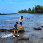 Enjoy Private Professional Photo Tour in Honolulu Island - What Makes This Tour Stand Out?