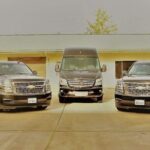 Enjoy Woodinville Winery area by Chauffeured Private Vehicle - Who Is This Tour Best Suited For?