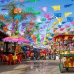 Ensenada Baja Mexico Sightseeing Tour from San Diego - Touring Ensenada: What to Expect Step by Step