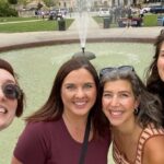 Epic City Scavenger Hunt in Garden Grove by Operation City Quest - The Value of This Experience