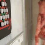 Escape room: Dr. Field's Mad Lab - The Location and How It Fits Into Your Miami Adventure