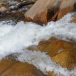 Estes Park: Waterfall Hiking Tour - The Itinerary: What to Expect from Start to Finish