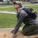 Evansville City Scavenger Hunt Excursion by Zombie Scavengers - Who Would Love This?