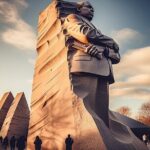 Evening Guided Tour of Washington DC's Most Inspiring Memorials - FAQ