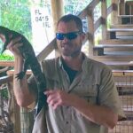 Everglades Alligator Airboat Adventure from Miami - The Sum Up