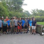 Everglades Day Safari from Miami - Transport, Group Size, and Overall Experience