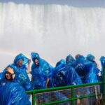 Exclusive Early Access: Maid of the Mist & Cave of Winds - Why This Tour Offers Great Value