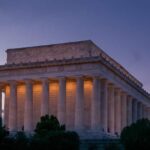 Exclusive Private DC Tour from NYC  Up to 10 pax - What’s Included and What to Consider