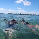 Exclusively Private Snorkel Adventures Training & Tours Ultimate - Why This Tour Works for Different Travelers