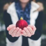Experience the season with a scavenger hunt in Portland with Holly Jolly Hunt - Final Thoughts