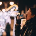 Experience the season with a scavenger hunt in Shreveport with Holly Jolly Hunt - In The Sum Up: Is Holly Jolly Hunt Worth It?