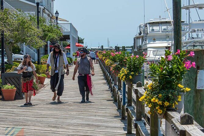 Exploration of Majestic Crystal Coast - Who Will Love This Tour?