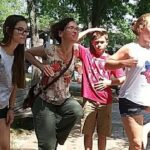 Explore Anaheim with a Unique Scavenger Hunt by Wacky Walks - Practical Tips for Your Scavenger Hunt