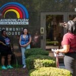 Explore Black History on the Southside of Chicago - Practical Tips for Making the Most of the Tour
