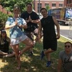 Explore Boulder with a Unique Scavenger Hunt by Operation City Quest - Detailed Breakdown of the Tour