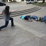 Explore Chandler with a Unique Scavenger Hunt by Zombie Scavengers - Why We Think This Experience Is Worth Considering