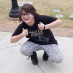 Explore Chula Vista with a Scavenger Hunt by Zombie Scavengers - Deep Dive into the Itinerary and Experience