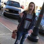 Explore Eugene with a Unique Scavenger Hunt by Wacky Walks - Analyzing the Value