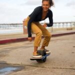 Explore Fort Lauderdale Beach on a One Wheel Private Experience - FAQ